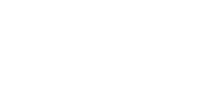 肌の自活力を高める次世代コスメ Viviani ヴィヴィアーニ 化粧品の通販サイト