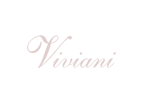 ヴィヴィアーニ viviani 化粧品