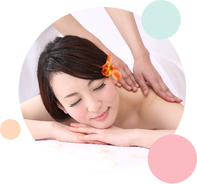 シェイプ スリム シェイプ Shape Slim Shape 痩身ジェルクリーム Viviani ヴィヴィアーニ